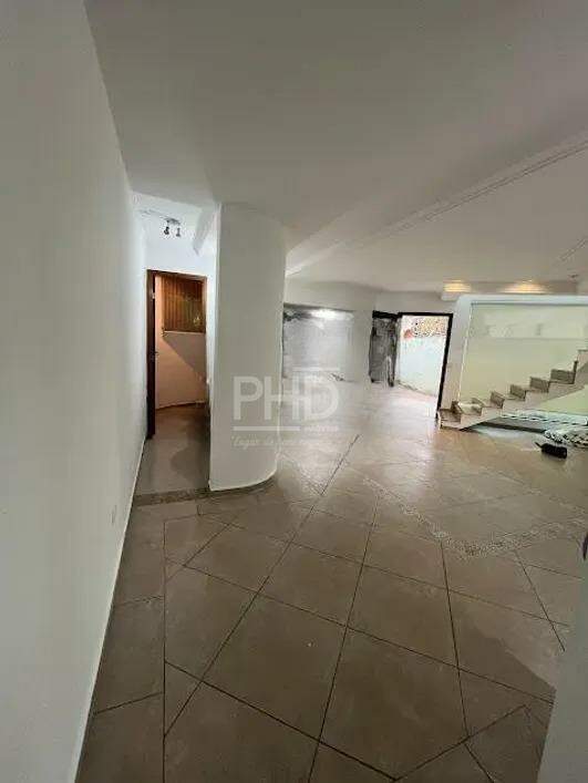 Sobrado, 3 quartos, 350 m² - Foto 6