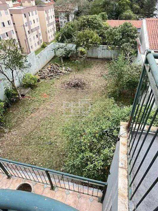 Sobrado, 3 quartos, 350 m² - Foto 10