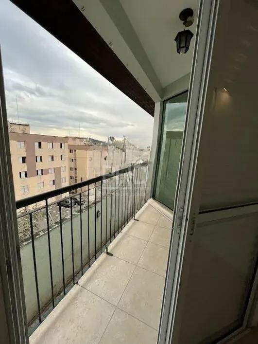 Sobrado, 3 quartos, 350 m² - Foto 8