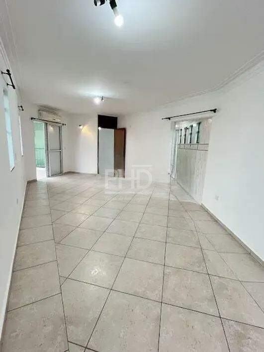 Sobrado, 3 quartos, 350 m² - Foto 20