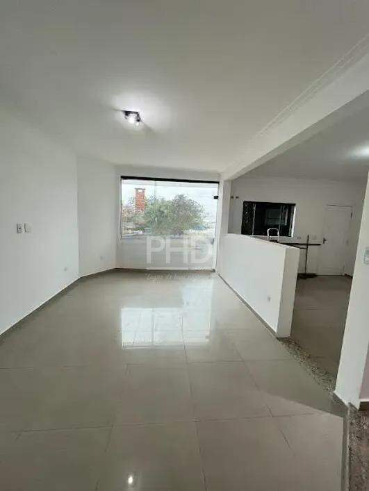 Sobrado, 3 quartos, 350 m² - Foto 11