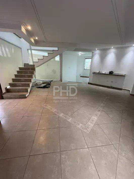 Sobrado, 3 quartos, 350 m² - Foto 4