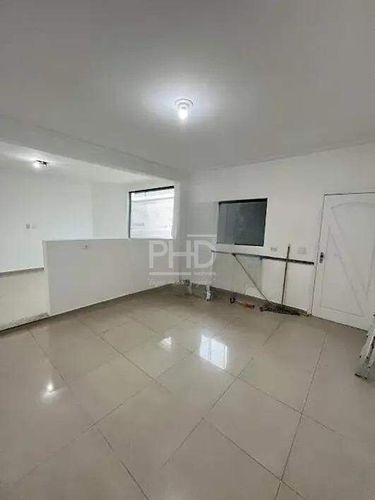 Sobrado, 3 quartos, 350 m² - Foto 14