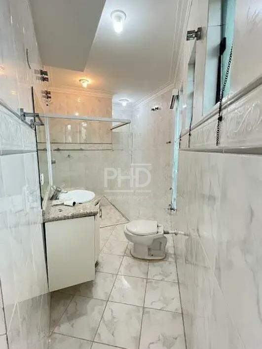 Sobrado, 3 quartos, 350 m² - Foto 22