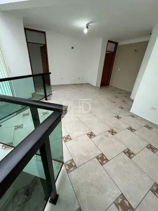 Sobrado, 3 quartos, 350 m² - Foto 15