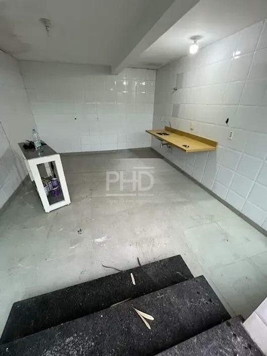 Sobrado, 3 quartos, 350 m² - Foto 24