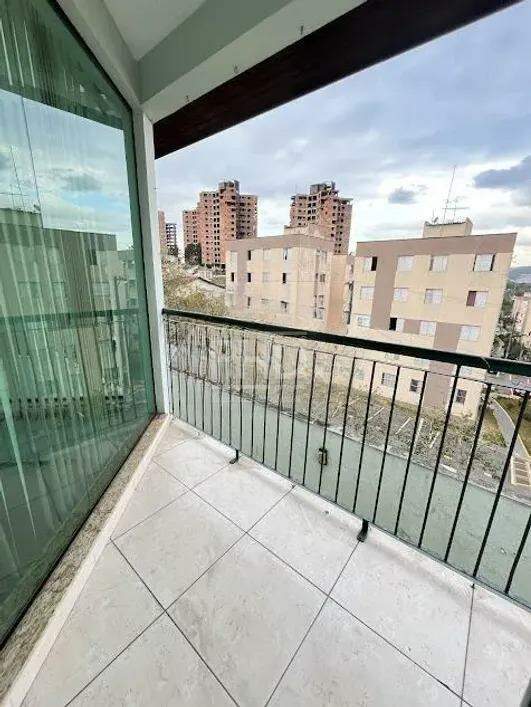 Sobrado, 3 quartos, 350 m² - Foto 7
