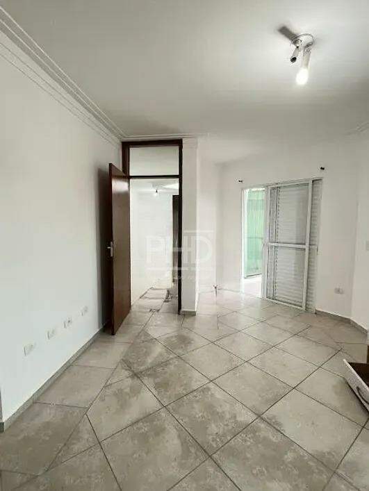 Sobrado, 3 quartos, 350 m² - Foto 16