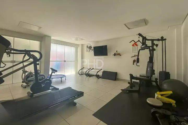 Apartamento, 2 quartos, 64 m² - Foto 14