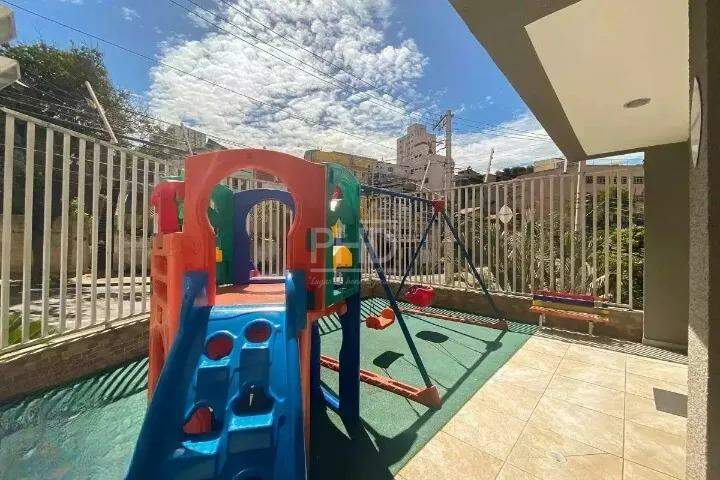 Apartamento, 2 quartos, 64 m² - Foto 12