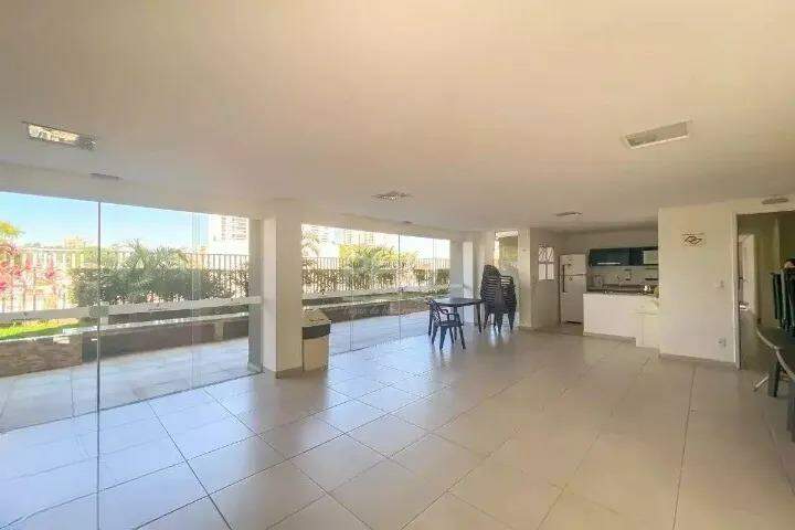 Apartamento, 2 quartos, 64 m² - Foto 16