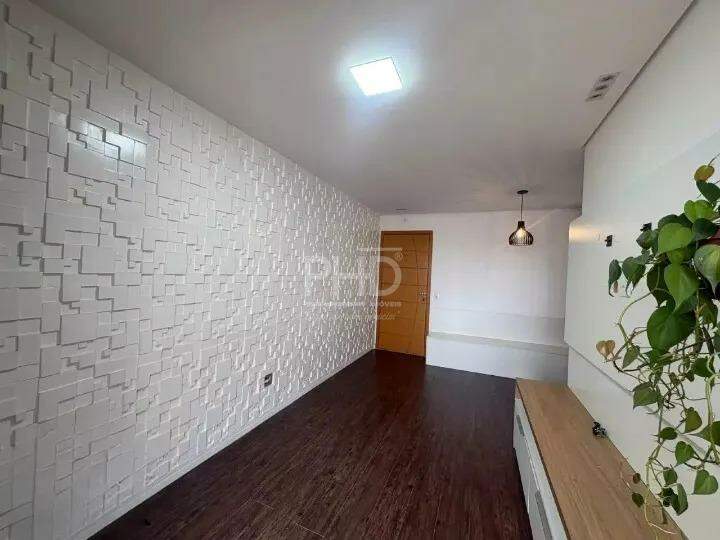 Apartamento, 2 quartos, 64 m² - Foto 2