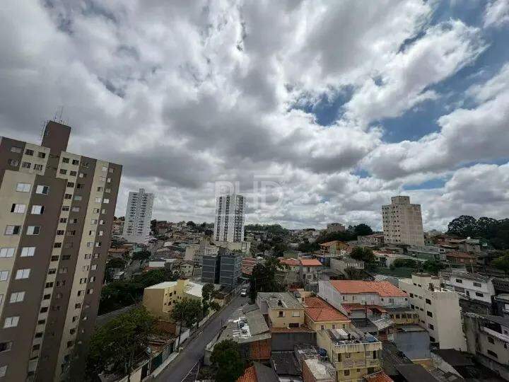 Apartamento, 2 quartos, 64 m² - Foto 5