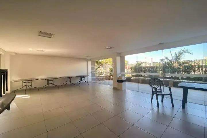 Apartamento, 2 quartos, 64 m² - Foto 15