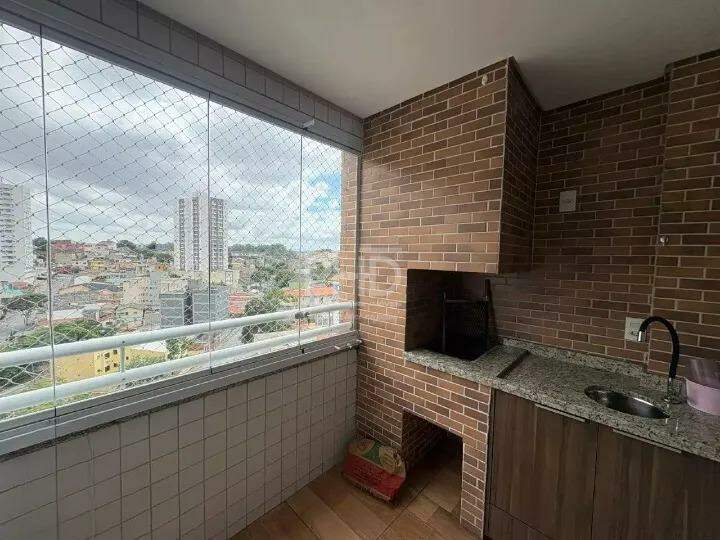 Apartamento, 2 quartos, 64 m² - Foto 4