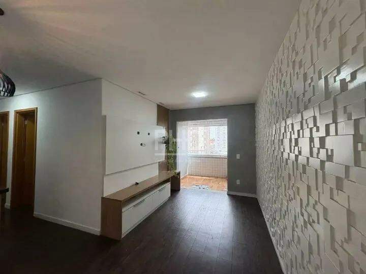 Apartamento, 2 quartos, 64 m² - Foto 3