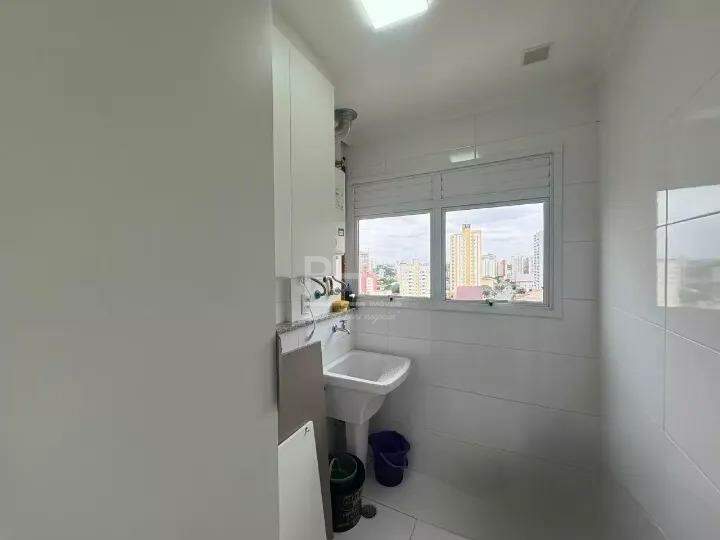 Apartamento, 2 quartos, 64 m² - Foto 10