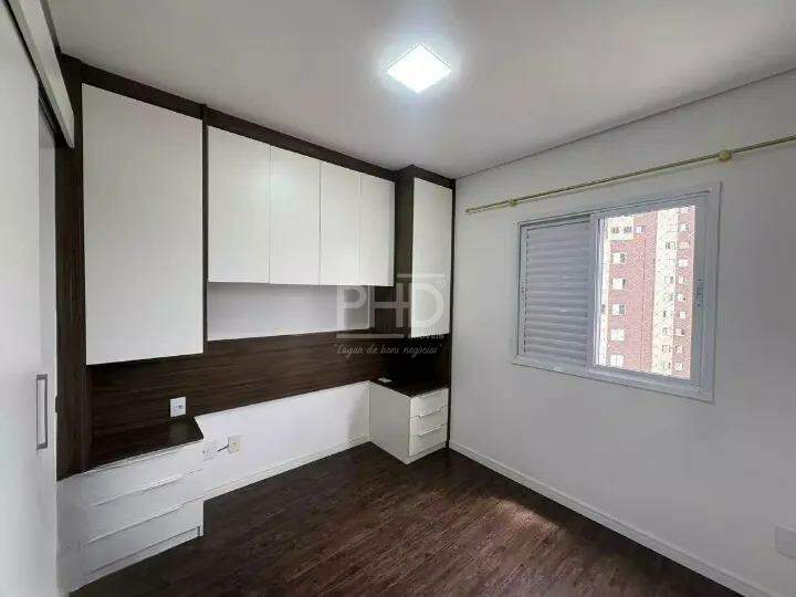 Apartamento, 2 quartos, 64 m² - Foto 8