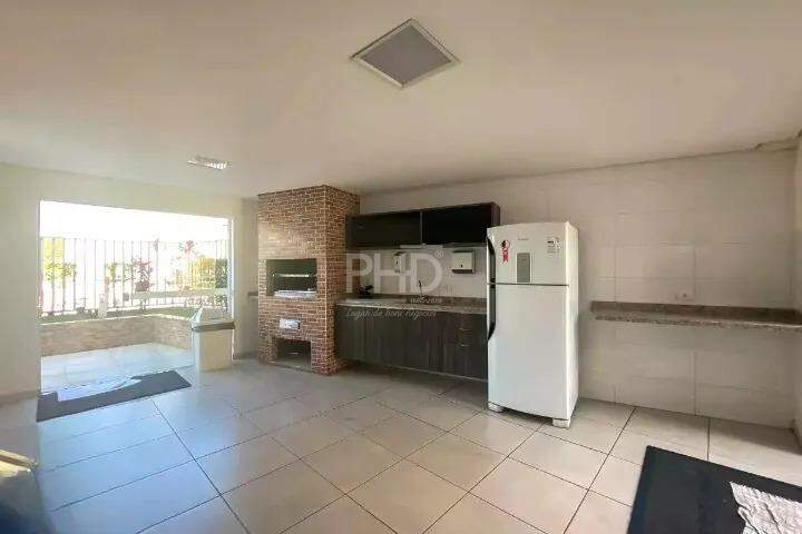 Apartamento, 2 quartos, 64 m² - Foto 17