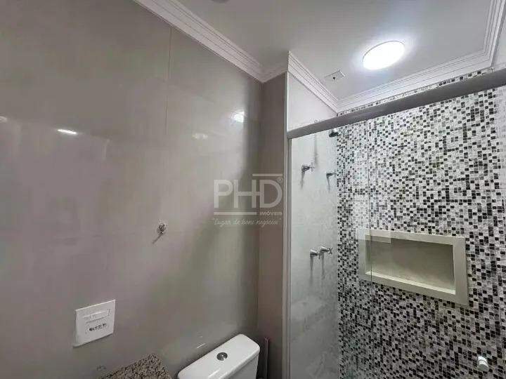 Apartamento, 2 quartos, 64 m² - Foto 9