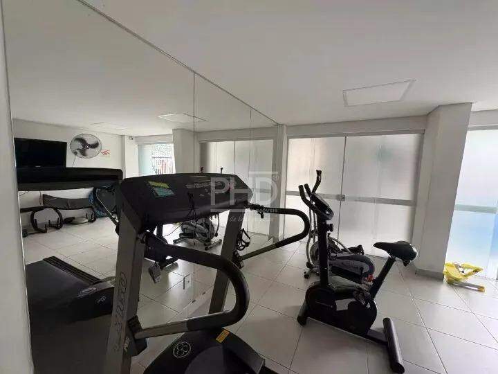 Apartamento, 2 quartos, 64 m² - Foto 13
