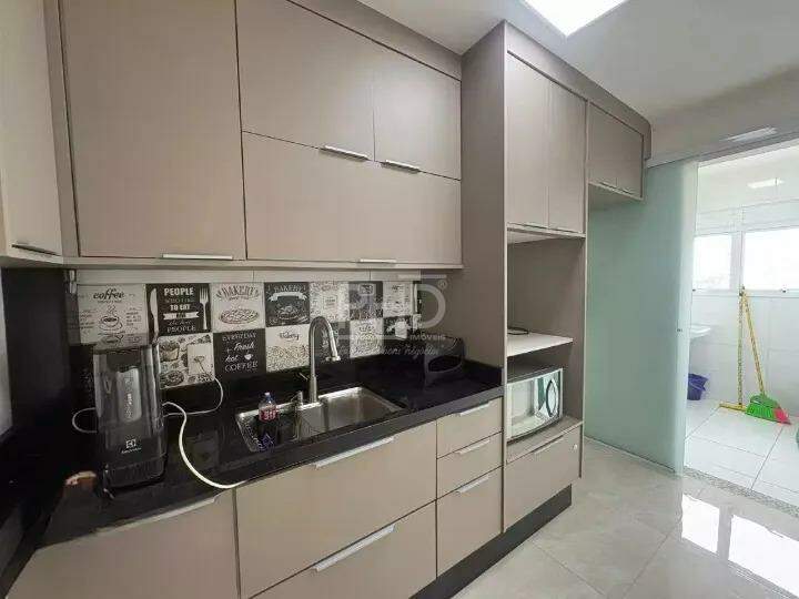 Apartamento, 2 quartos, 64 m² - Foto 6