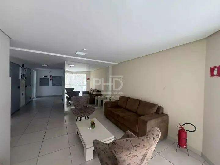 Apartamento, 2 quartos, 64 m² - Foto 11