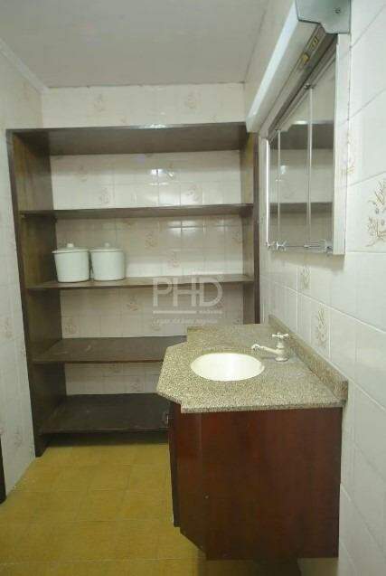 Sobrado, 3 quartos, 133 m² - Foto 16