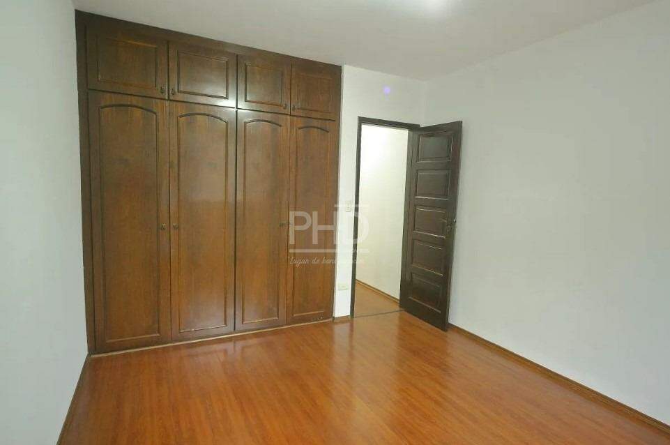 Sobrado, 3 quartos, 133 m² - Foto 8