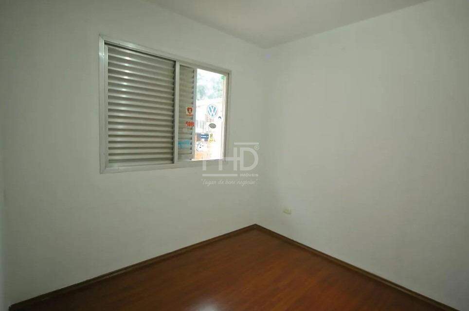 Sobrado, 3 quartos, 133 m² - Foto 10