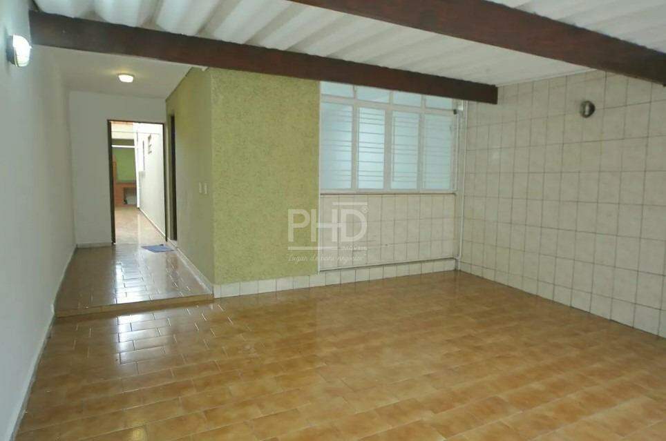Sobrado, 3 quartos, 133 m² - Foto 20