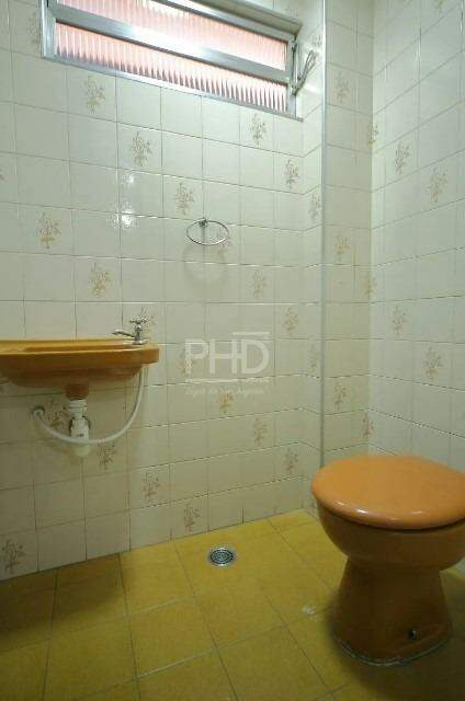 Sobrado, 3 quartos, 133 m² - Foto 17
