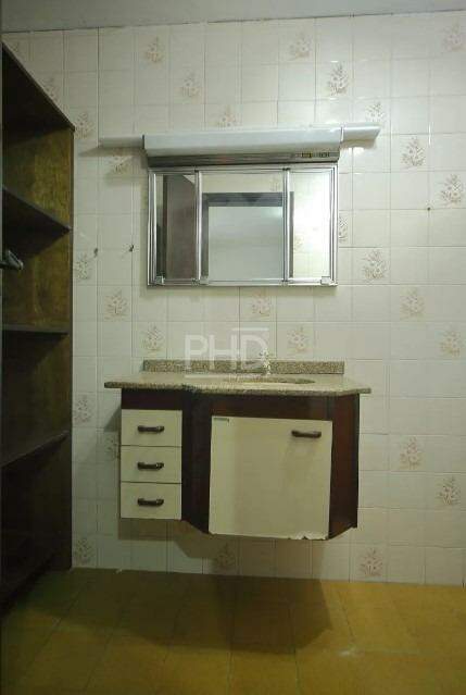 Sobrado, 3 quartos, 133 m² - Foto 15