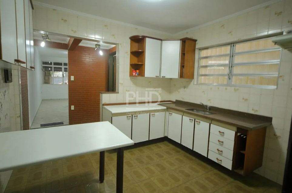 Sobrado, 3 quartos, 133 m² - Foto 4