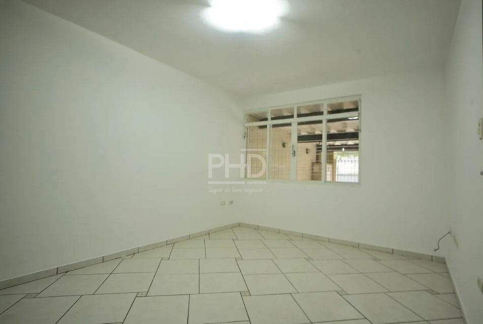 Sobrado, 3 quartos, 133 m² - Foto 2