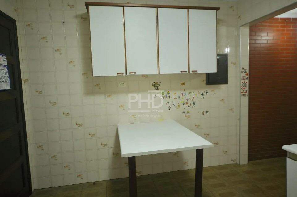 Sobrado, 3 quartos, 133 m² - Foto 5