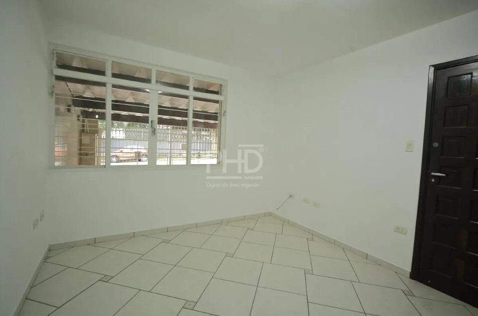 Sobrado, 3 quartos, 133 m² - Foto 3