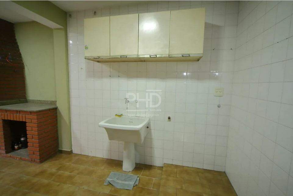Sobrado, 3 quartos, 133 m² - Foto 19