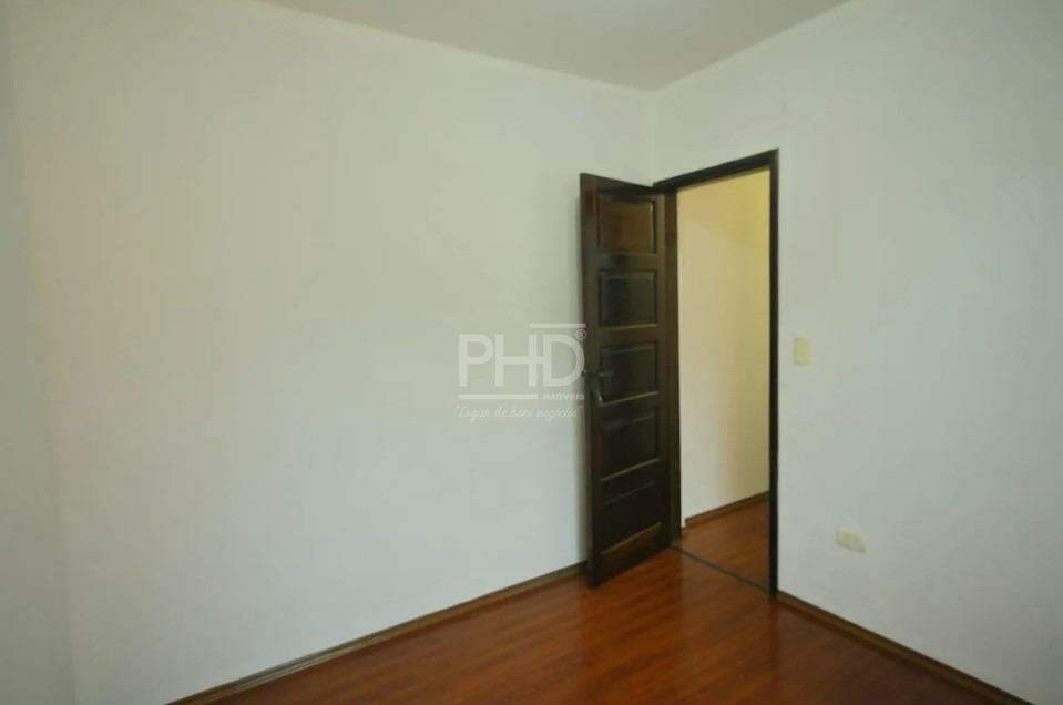 Sobrado, 3 quartos, 133 m² - Foto 9