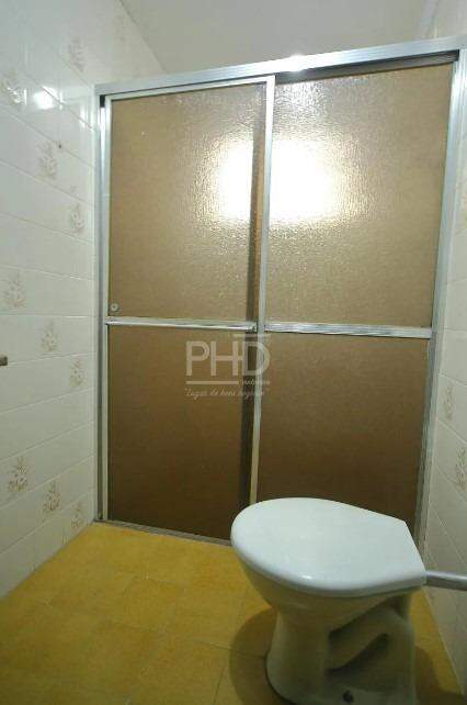 Sobrado, 3 quartos, 133 m² - Foto 14