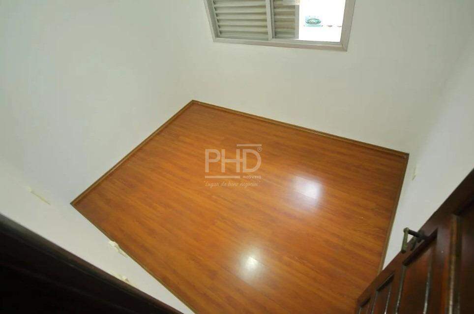 Sobrado, 3 quartos, 133 m² - Foto 12