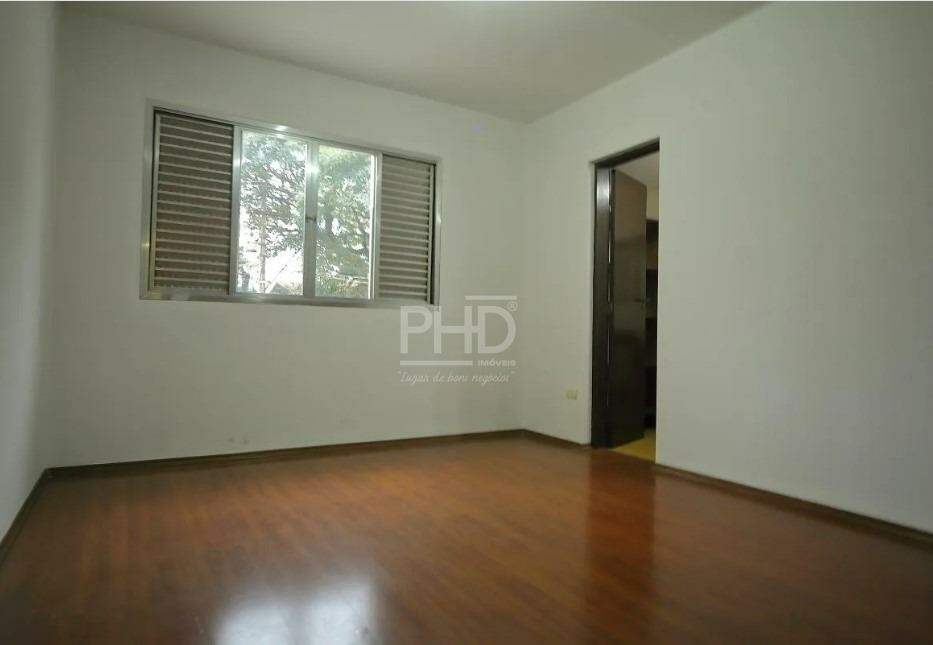Sobrado, 3 quartos, 133 m² - Foto 7