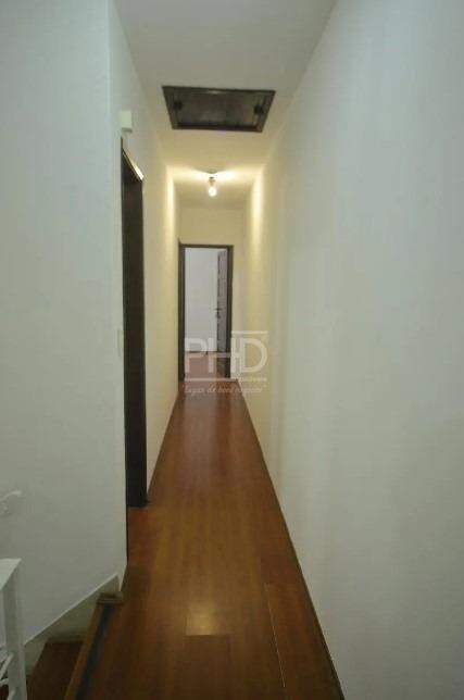 Sobrado, 3 quartos, 133 m² - Foto 6