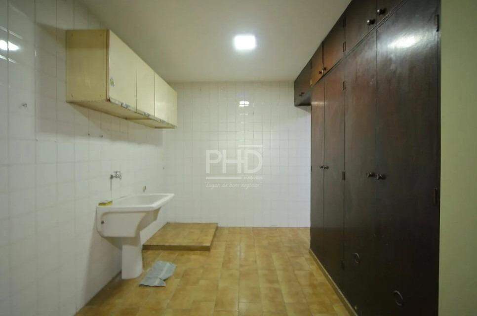 Sobrado, 3 quartos, 133 m² - Foto 18