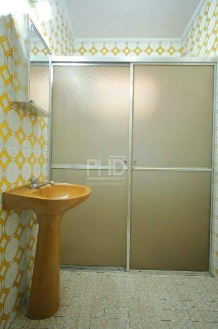 Sobrado, 3 quartos, 133 m² - Foto 13