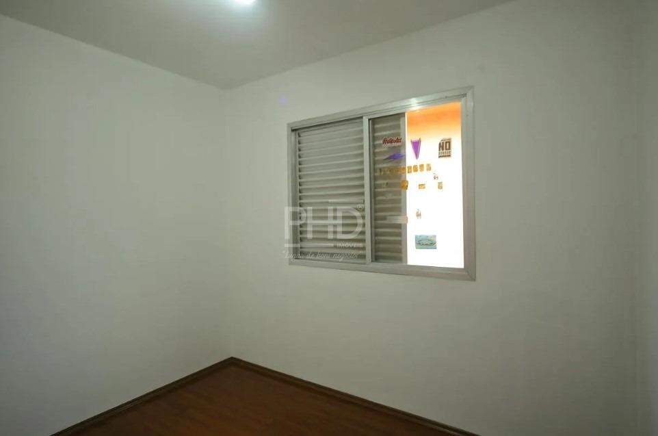 Sobrado, 3 quartos, 133 m² - Foto 11