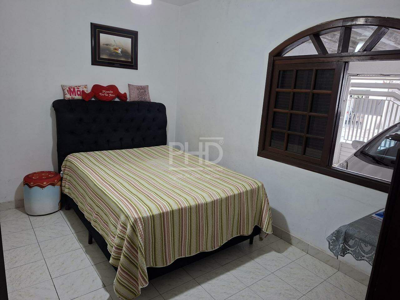Casa, 2 quartos, 155 m² - Foto 7