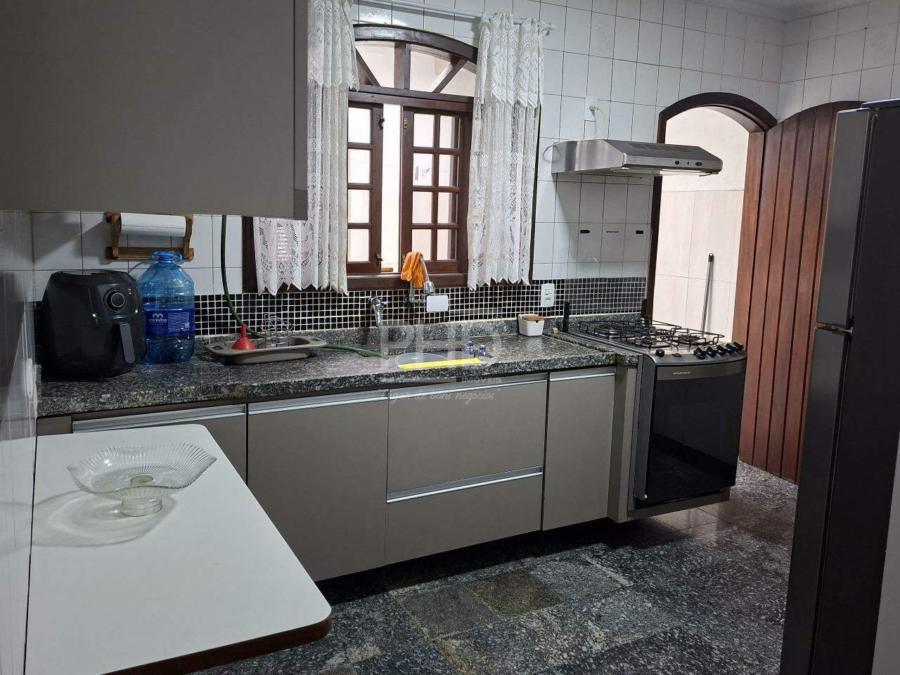 Casa, 2 quartos, 155 m² - Foto 6