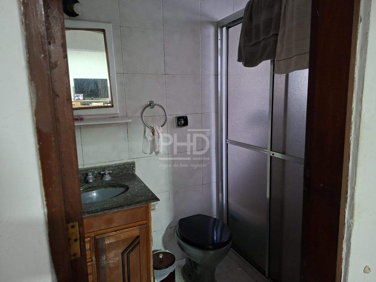 Casa, 2 quartos, 155 m² - Foto 12