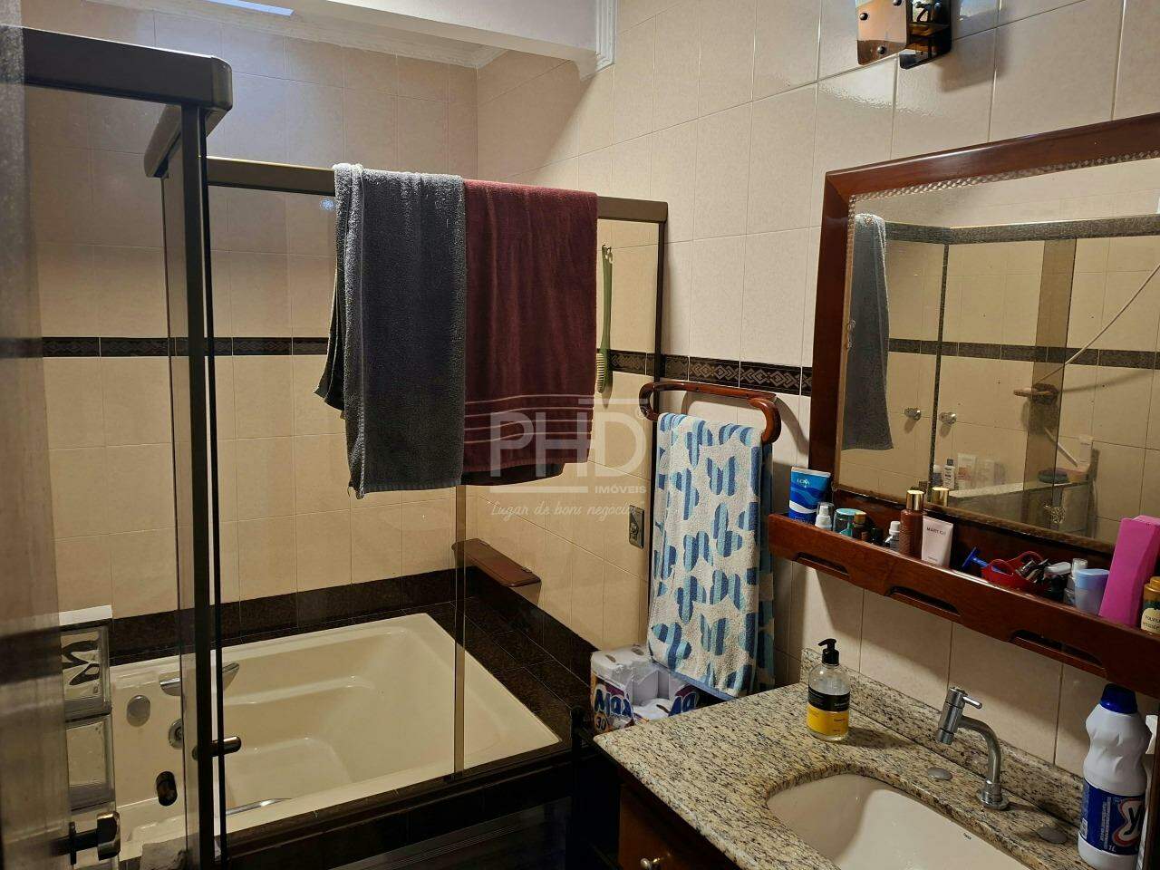 Casa, 2 quartos, 155 m² - Foto 11